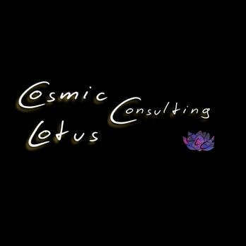 Cosmic Lotus Consulting - One of Cosmic Lotus Consulting, LLC's Logos - Business Consulting Near Me - McKees Rocks, Pennsylvania Cosmic Lotus Consulting - One of Cosmic Lotus Consulting, LLC's Logos - Business Consulting Near Me - McKees Rocks, Pennsylvania