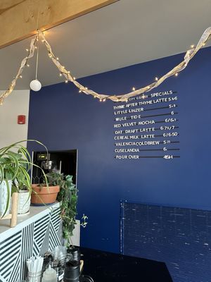 Salt City Market by null