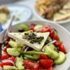 Yamas Greek Kitchen + Bar gift card