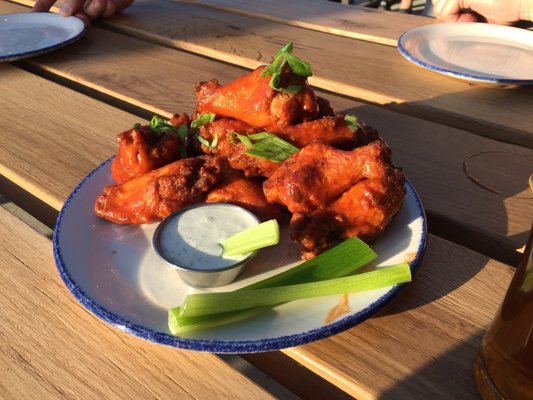 BrewDog Franklinton by null