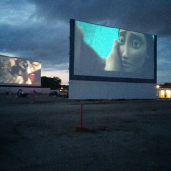 Skyview Drive In - Summer fun - Drive-In Theater Near Me - Belleville, Illinois Skyview Drive In - Summer fun - Drive-In Theater Near Me - Belleville, Illinois