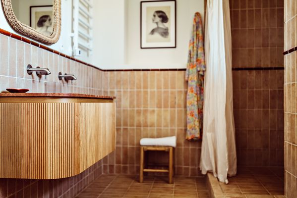 Capelongue, Bonnieux, a Beaumier Hotel by null