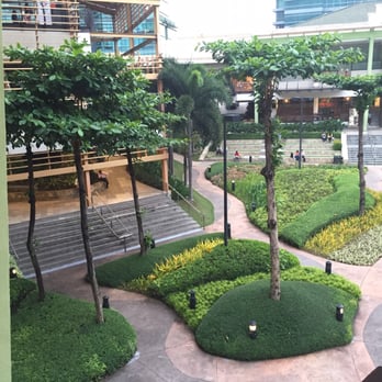 Ayala Center Cebu - More park - Shopping Centers Near Me - Cebu City, CEB Ayala Center Cebu - More park - Shopping Centers Near Me - Cebu City, CEB