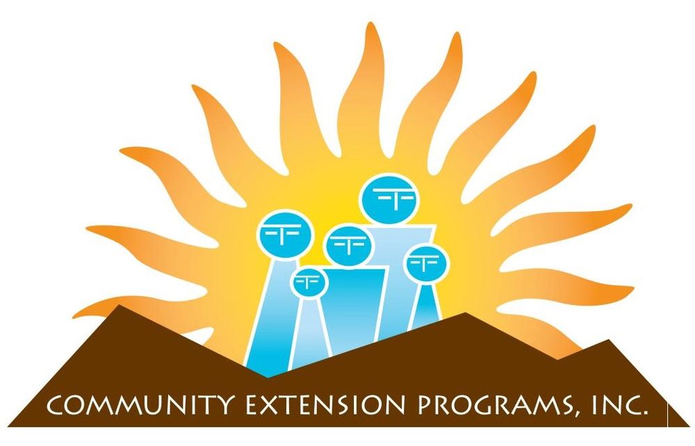 Community Extension Programmes. - childcare center in Tucson, AZ