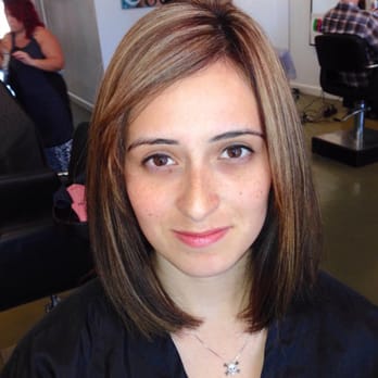 Salon D'Shayn - Hair Salons Near Me - Phoenix, Arizona Salon D'Shayn - Hair Salons Near Me - Phoenix, Arizona