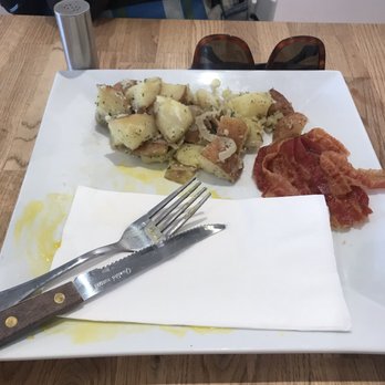 La Bouche - French Near Me - Hoboken, New Jersey