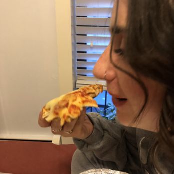 Brooklyn Gourmet Deli - Enjoying this great delicacy - Delis Near Me - Brooklyn, New York Brooklyn Gourmet Deli - Enjoying this great delicacy - Delis Near Me - Brooklyn, New York