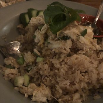 Paadee - Thai Near Me - Portland, Oregon Paadee - Thai Near Me - Portland, Oregon