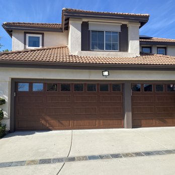 Best Bet Garage Door - Garage Door Services Near Me - Oceanside, California Best Bet Garage Door - Garage Door Services Near Me - Oceanside, California
