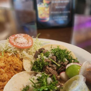 El Azteca Taqueria - Buche & Lengua tacos - Mexican Near Me - Roseville, California El Azteca Taqueria - Buche & Lengua tacos - Mexican Near Me - Roseville, California