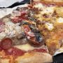 Photo of DiRaimo Pizzeria