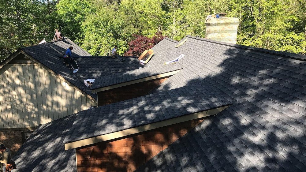 Slide of Southeastern Reconstruction