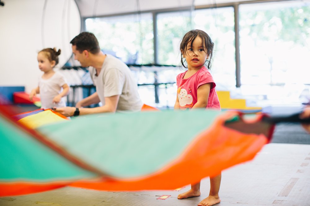 THE SPEECH PATHOLOGY GROUP Updated August 2024 32 Photos & 29