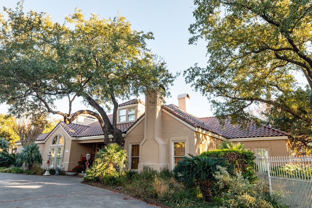 Slide of A-Pro Power Washers & Cleaners