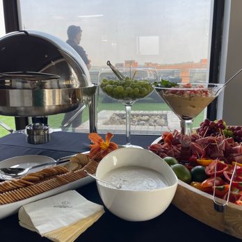 Repast Catering - Caterers Near Me - Lynchburg, Virginia Repast Catering - Caterers Near Me - Lynchburg, Virginia