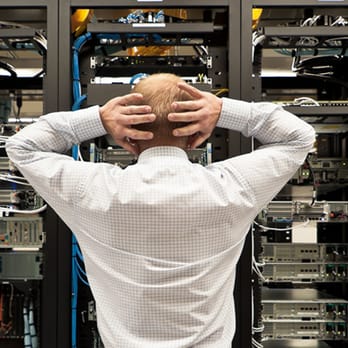 Atlanta Tech Services - Disaster Back Services - Data Recovery Near Me - Decatur, Georgia Atlanta Tech Services - Disaster Back Services - Data Recovery Near Me - Decatur, Georgia