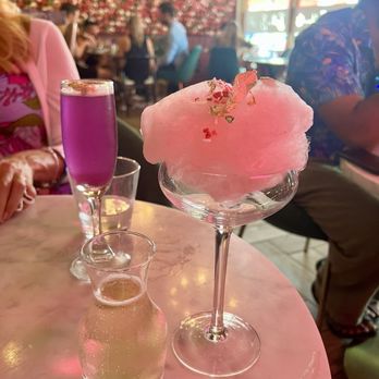 Kixi Cafe - Breakfast & Brunch Near Me - Boca Raton, Florida