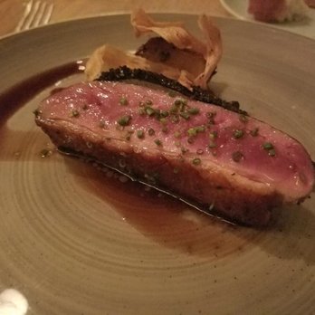 Kali Steak - Steakhouses Near Me - Los Angeles, California Kali Steak - Steakhouses Near Me - Los Angeles, California