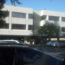 Kaiser Permanente Walnut Creek Medical Center