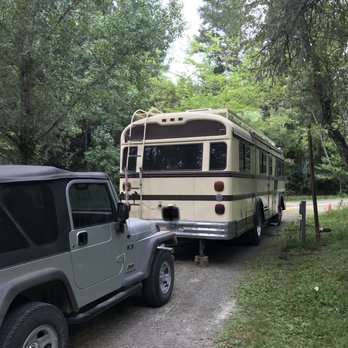 Sleepy Hollow RV Park - RV Parks Near Me - Willits, California Sleepy Hollow RV Park - RV Parks Near Me - Willits, California