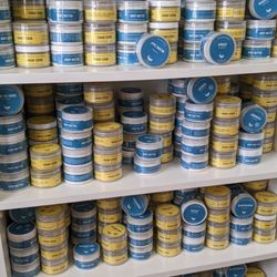 Little Egg Harbor Soap
