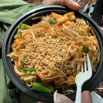 極上　弁財天　291g 東里7-1015☆2F 黒にんにくレストラン松阪牛万能塩だれ | 調味料,黒にんにくレストラン