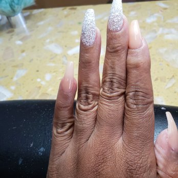 Fashion Nails - Nail Salons Near Me - Oakdale, California Fashion Nails - Nail Salons Near Me - Oakdale, California
