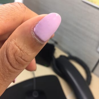 New L&T Nail Spa - Nail Salons Near Me - Brooklyn, New York New L&T Nail Spa - Nail Salons Near Me - Brooklyn, New York