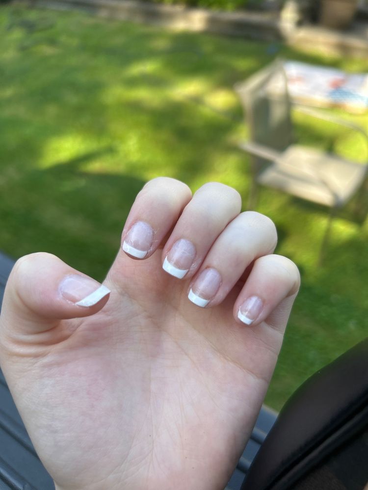 LAVISH NAILS & SPA Updated September 2024 11 Photos & 15 Reviews