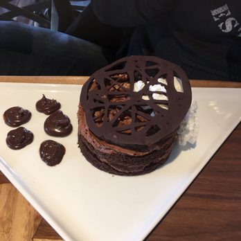 Black River Tavern - Hampton cake - Bars Near Me - Elyria, Ohio Black River Tavern - Hampton cake - Bars Near Me - Elyria, Ohio