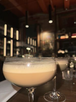 Barcelona Wine Bar by null