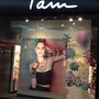 Photo of I AM