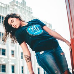 Hyperkc - Product Photo