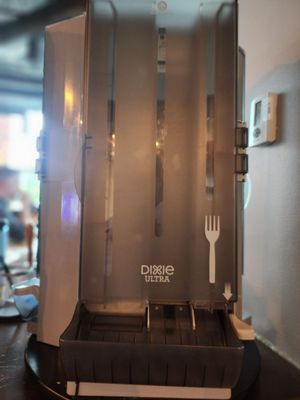 Crooked Run Fermentation by null