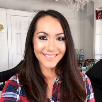 Sp3ctrum Makeup & Brow Bar - Bridal makeup consultation with Amber Rose. - Makeup Artists Near Me - Elk Grove, California Sp3ctrum Makeup & Brow Bar - Bridal makeup consultation with Amber Rose. - Makeup Artists Near Me - Elk Grove, California