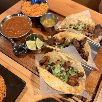 mexico city tacos and tequilas - New Mexican Cuisine Near Me - Cranston, Rhode Island mexico city tacos and tequilas - New Mexican Cuisine Near Me - Cranston, Rhode Island
