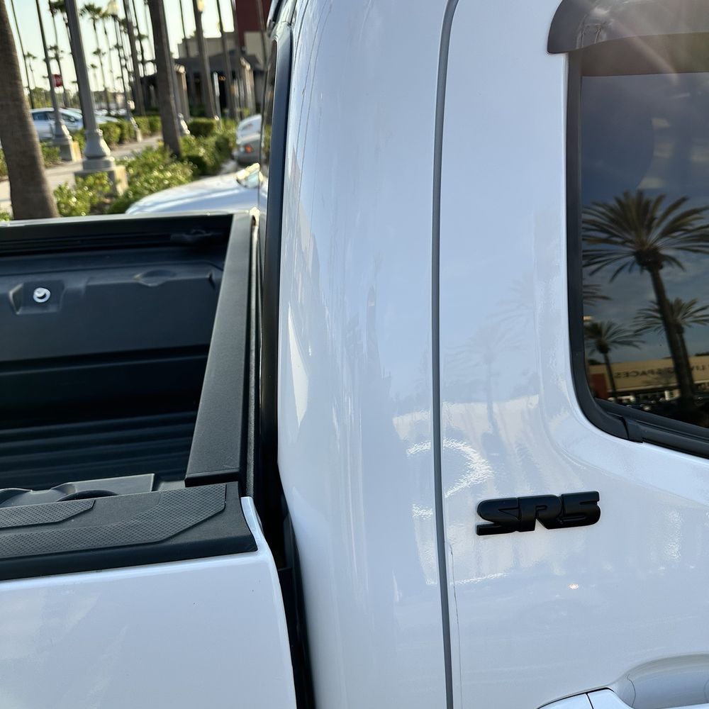 Carbulance Mobile Auto Body - Body Shops Near Me - San Diego, California