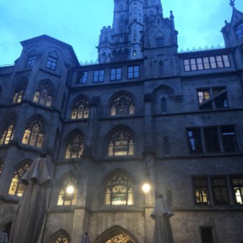 Ratskeller - Wine Bars Near Me - Munich, BY Ratskeller - Wine Bars Near Me - Munich, BY