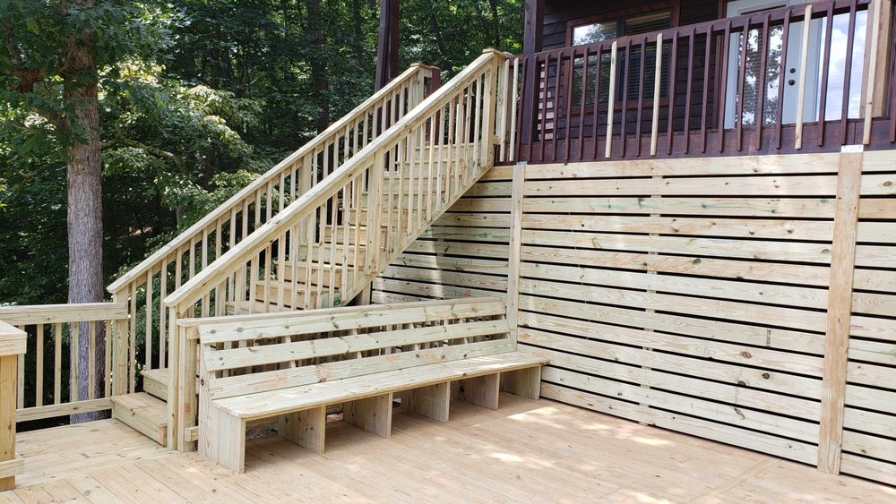 Slide of 10.10 Contracting