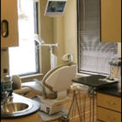 Dental Care of Oak Brook