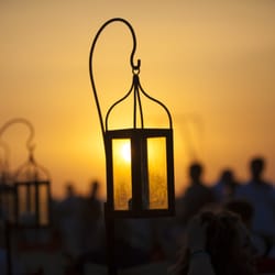 Singita Miracle Beach