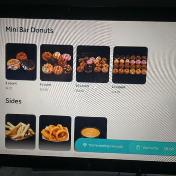 Sip N Smash - Menu - Burgers Near Me - Jacksonville, Florida Sip N Smash - Menu - Burgers Near Me - Jacksonville, Florida
