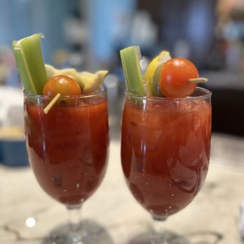 Sadelle's - Breakfast & Brunch Near Me - Las Vegas, Nevada Sadelle's - Breakfast & Brunch Near Me - Las Vegas, Nevada