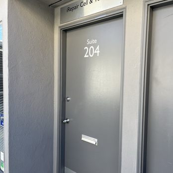iRepair Cell & Tablets - To your right from the stairs or elevator. - Mobile Phone Repair Near Me - Walnut Creek, California iRepair Cell & Tablets - To your right from the stairs or elevator. - Mobile Phone Repair Near Me - Walnut Creek, California
