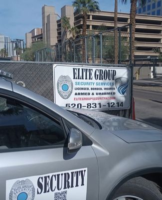 Security Technology Integration - Elite Group also specializes in enhancing physical security with advanced technology. For a manufacturing client, we designed and installed an integrated system featuring high-definition surveillance, access control points, and real-time incident alerts. Our team ensured systems were fully compliant, provided staff training, and delivered ongoing maintenance. The result was greater operational visibility, faster response times, and an overall safer environment. Security Technology Integration - Elite Group also specializes in enhancing physical security with advanced technology. For a manufacturing client, we designed and installed an integrated system featuring high-definition surveillance, access control points, and real-time incident alerts. Our team ensured systems were fully compliant, provided staff training, and delivered ongoing maintenance. The result was greater operational visibility, faster response times, and an overall safer environment.