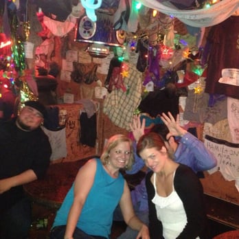 Koot's - Music Venues Near Me - Anchorage, Alaska Koot's - Music Venues Near Me - Anchorage, Alaska