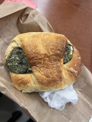 Nantucket Bake Shop by null