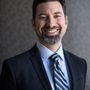 Photo of Jason M. Cuéllar MD