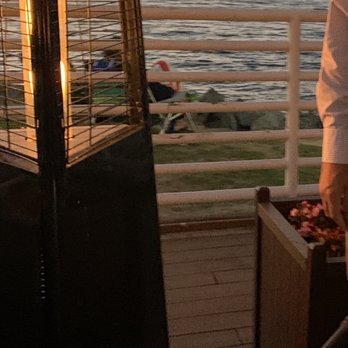 Peohe's - Seafood Near Me - Coronado, California