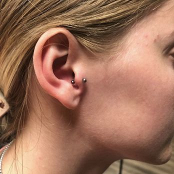 Good Vibz - Tattoo Near Me - Boone, North Carolina Good Vibz - Tattoo Near Me - Boone, North Carolina